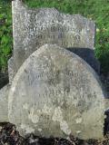 image of grave number 376396